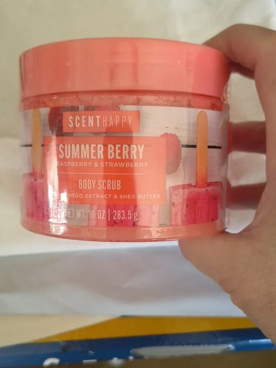 Ladies Mystery Plus Brand New Package Of Jessica Simpson Makeup Brushes Etc. - Picture 11 of 11